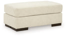 Jayne Park Ottoman - Discount Furniture World (Burlington,NC)