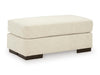 Jayne Park Ottoman - Discount Furniture World (Burlington,NC)
