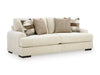 Jayne Park Sofa - Discount Furniture World (Burlington,NC)