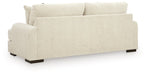 Jayne Park Sofa - Discount Furniture World (Burlington,NC)