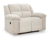 Orlen Oversized Recliner - Discount Furniture World (Burlington,NC)
