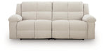 Orlen Reclining Sofa - Discount Furniture World (Burlington,NC)