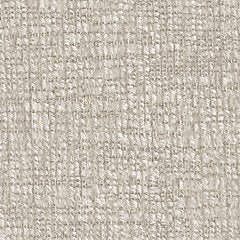 Orlen Reclining Sofa - Discount Furniture World (Burlington,NC)