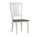 Allyson Park Slat Back Side Chair (RTA) image