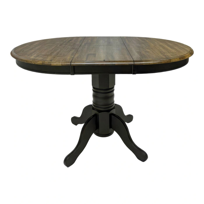 Carolina Crossing Gathering Table Set image