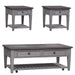 Heartland 3 Piece Set - Discount Furniture World (Burlington,NC)
