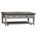 Heartland 3 Piece Set - Discount Furniture World (Burlington,NC)