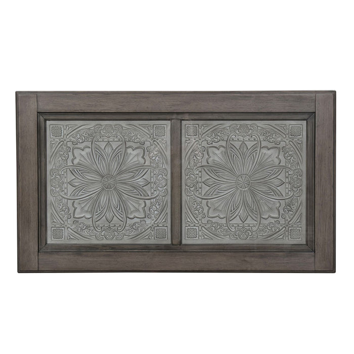 Heartland 3 Piece Set - Discount Furniture World (Burlington,NC)
