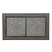 Heartland 3 Piece Set - Discount Furniture World (Burlington,NC)