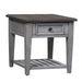 Heartland 3 Piece Set - Discount Furniture World (Burlington,NC)