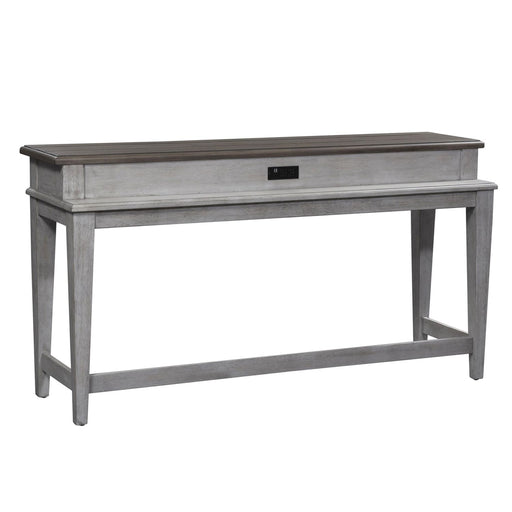 Heartland 4 Piece Set - Discount Furniture World (Burlington,NC)