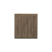 Heartland Drawer End Table in Antique White - Discount Furniture World (Burlington,NC)