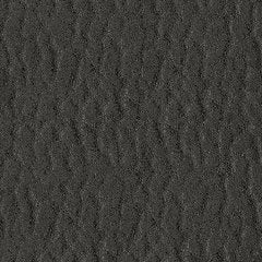 Revived and Restored Power Lift Recliner - Discount Furniture World (Burlington,NC)