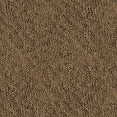 Revived and Restored Power Lift Recliner - Discount Furniture World (Burlington,NC)