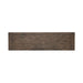 Midland Falls Buffet in Rustic Brown - Discount Furniture World (Burlington,NC)