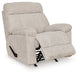 Hoyne Park Recliner - Discount Furniture World (Burlington,NC)