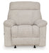 Hoyne Park Recliner - Discount Furniture World (Burlington,NC)