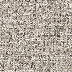 Hoyne Park Recliner - Discount Furniture World (Burlington,NC)