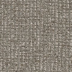 Hoyne Park Recliner - Discount Furniture World (Burlington,NC)