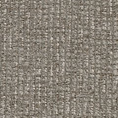 Lindon Oversized Accent Ottoman - Discount Furniture World (Burlington,NC)