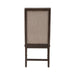 Paradise Valley Uph Side Chair (RTA) image