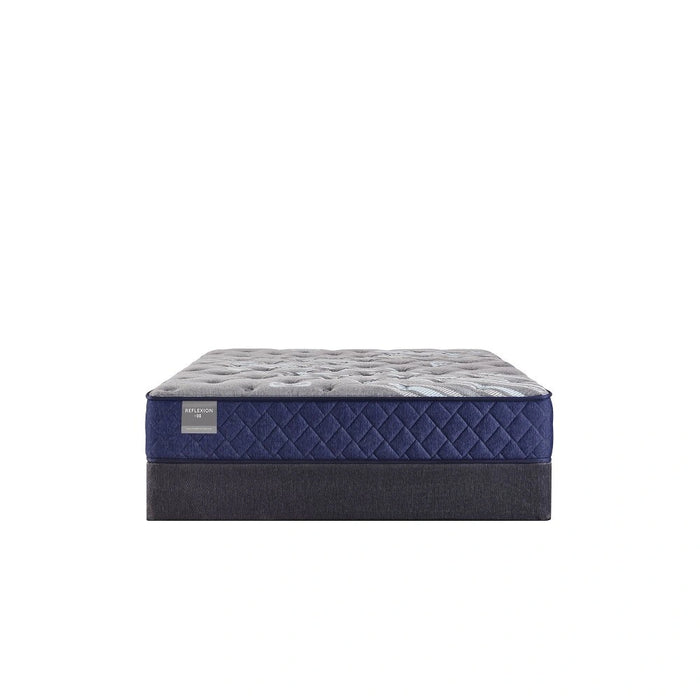 Sealy Grayson Innerspring Mattress