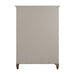 Hickory Grove 6 Drawer Chest image