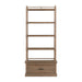 Hickory Grove Bookcase image