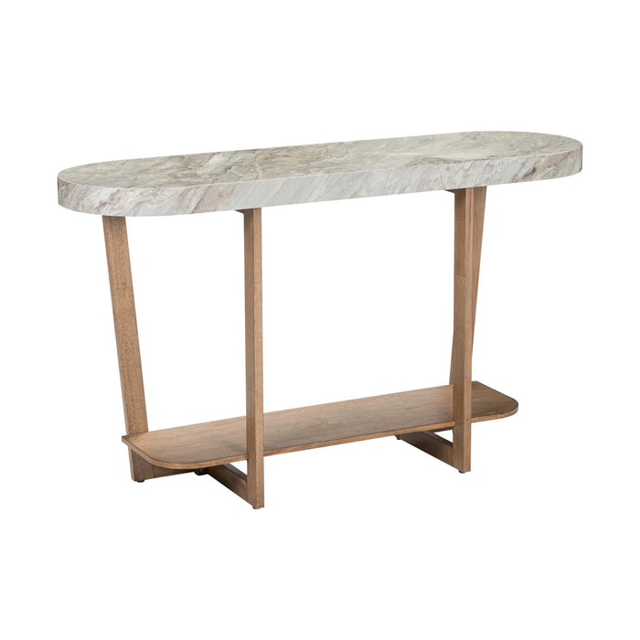 Danby Sofa Table image
