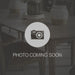 Avalon Panel Bed, Dresser & Mirror, Chest, Night Stand image