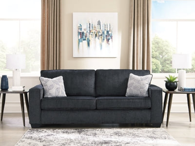 Altari Sofa - Discount Furniture World (Burlington,NC)