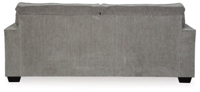 Altari Sofa - Discount Furniture World (Burlington,NC)