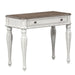 Magnolia Manor Accent Desk image
