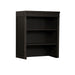 Harvest Home Bunching Lateral File Hutch in Chalkboard - Discount Furniture World (Burlington,NC)