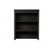 Harvest Home Bunching Lateral File Hutch in Chalkboard - Discount Furniture World (Burlington,NC)