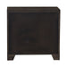 Harvest Home Bunching Lateral File Cabinet in Chalkboard - Discount Furniture World (Burlington,NC)