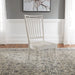 Magnolia Manor Spindle Back Side Chair (RTA) image