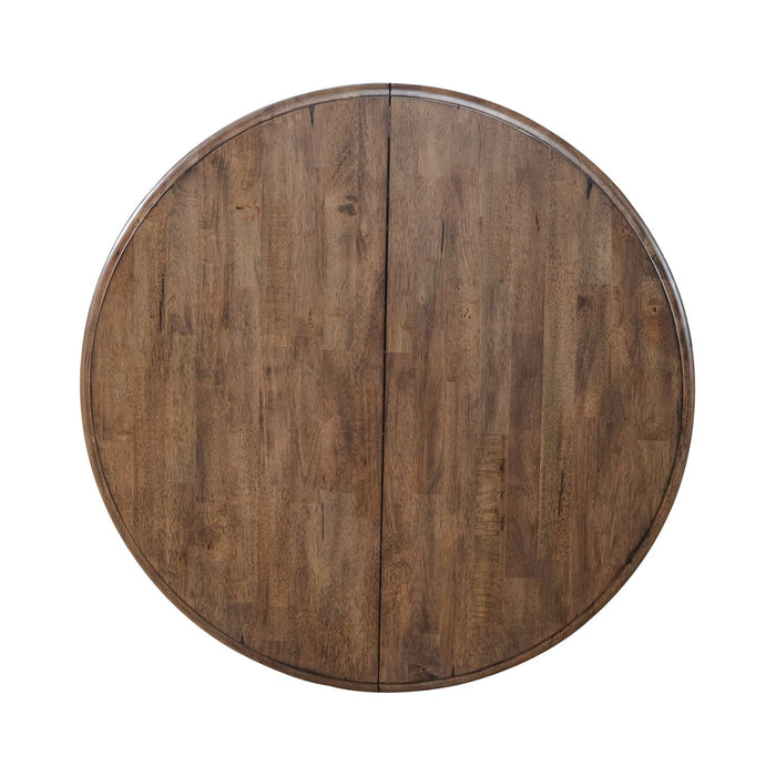 Carolina Crossing Gathering Table Set image