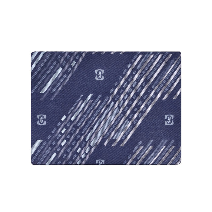 Forsyth Park Hybrid Mattress