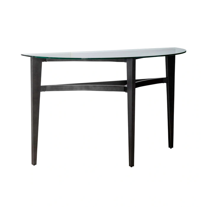 Capri Sofa Table image