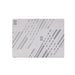 Jewel Nile Mattress - Discount Furniture World (Burlington,NC)