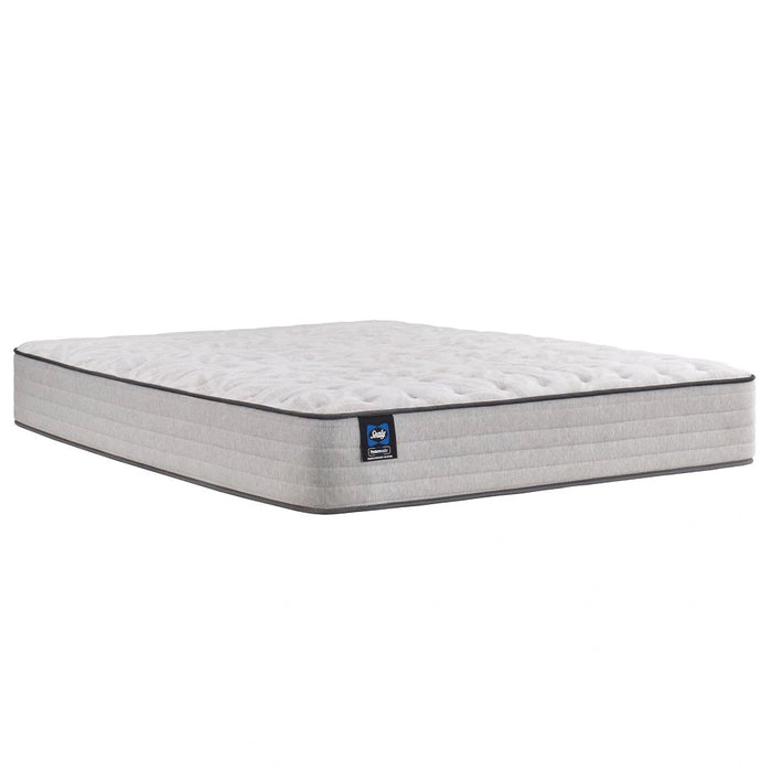 Spring Bloom Mattress - Discount Furniture World (Burlington,NC)