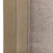 Belmar Queen Upholstered Bed - Discount Furniture World (Burlington,NC)