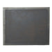 Belmar Mirror in Washed Taupe and Silver Champagne - Discount Furniture World (Burlington,NC)