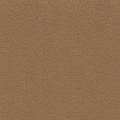 Lorrenton Power Glider Recliner with Audio System - Discount Furniture World (Burlington,NC)