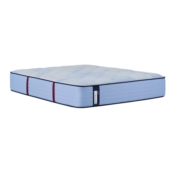 Lovato Spring Mattress