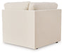 Modmax Balanced Sectional with Audio and Storage Consoles - Discount Furniture World (Burlington,NC)