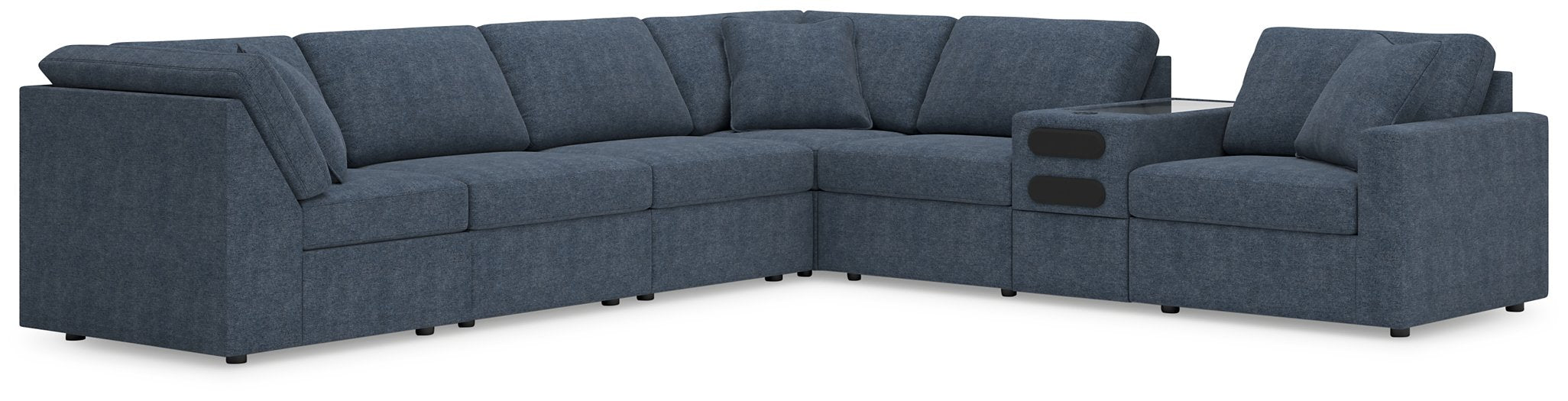 Modmax Sectional