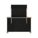 Haven Hills Dresser & Mirror - Discount Furniture World (Burlington,NC)