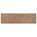 Haven Hills 7 Drawer Dresser image
